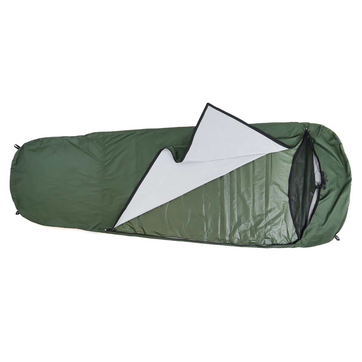 Bivi maiss Origin Outdoors Bivy
