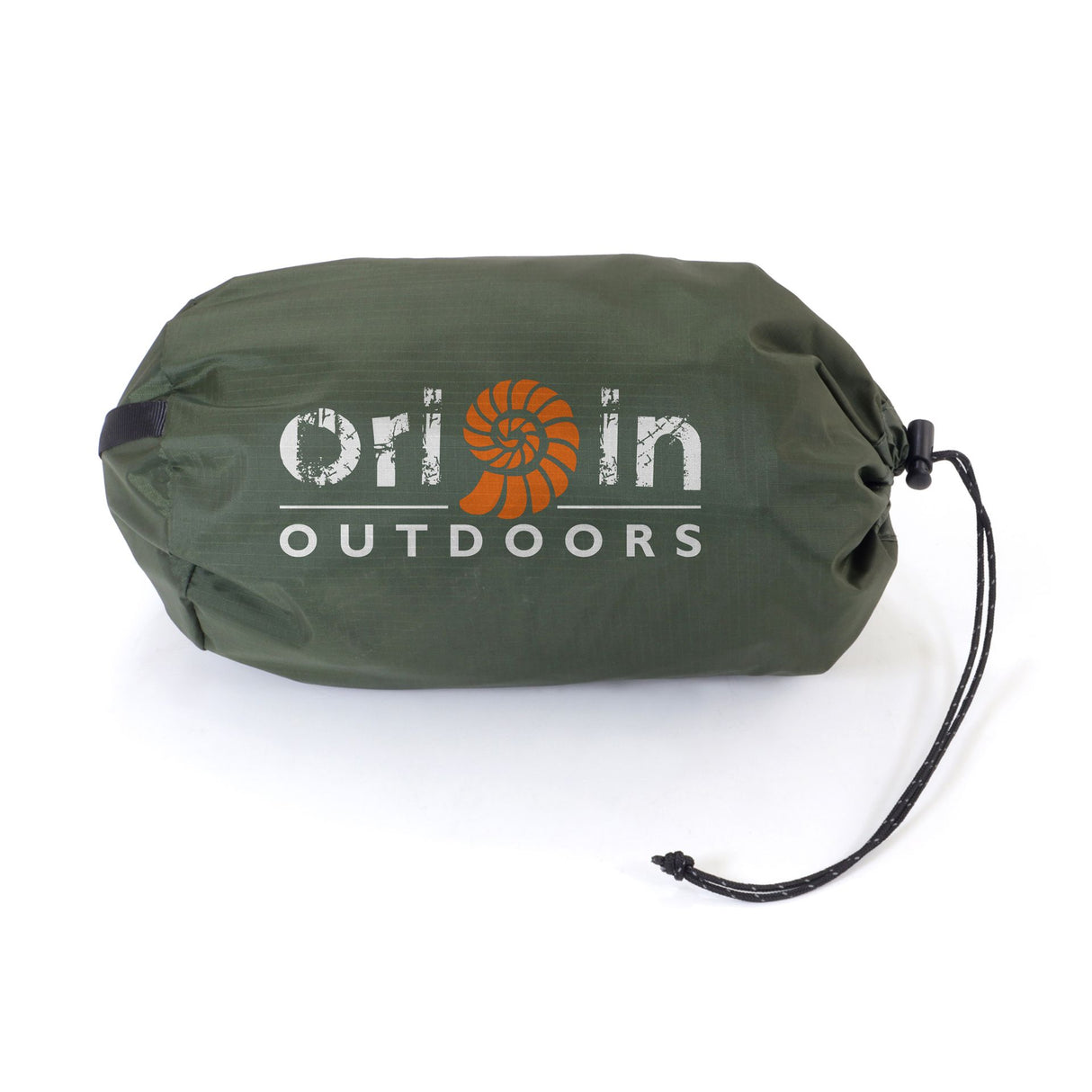 Bivi maiss Origin Outdoors Bivy