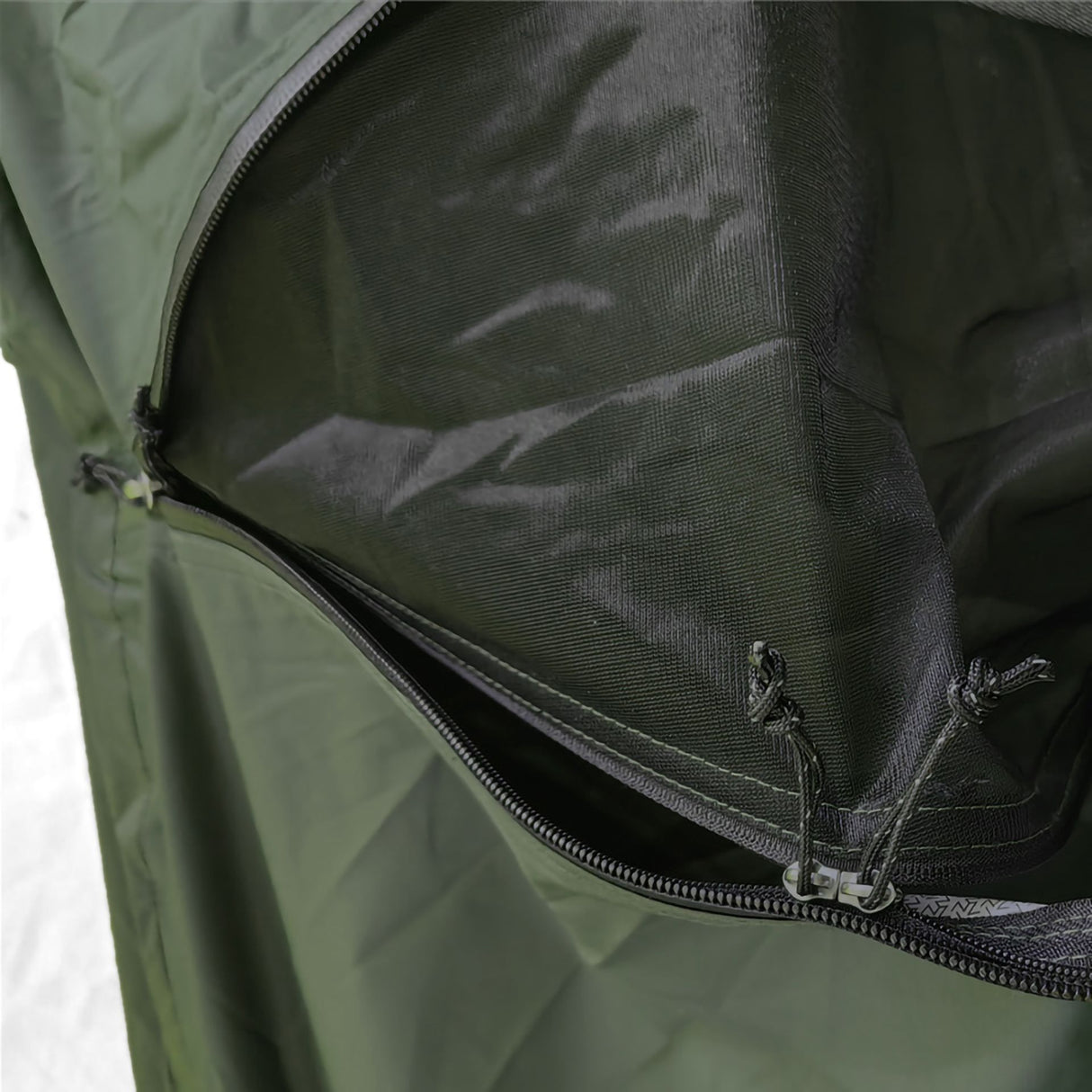 Bivi maiss Origin Outdoors Bivy