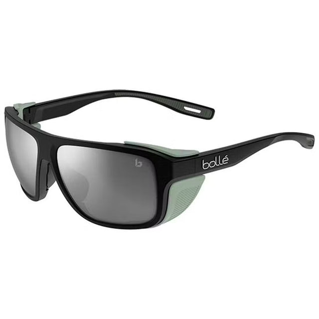Saulesbrilles Bolle Pathfinder Solace 4 kat.