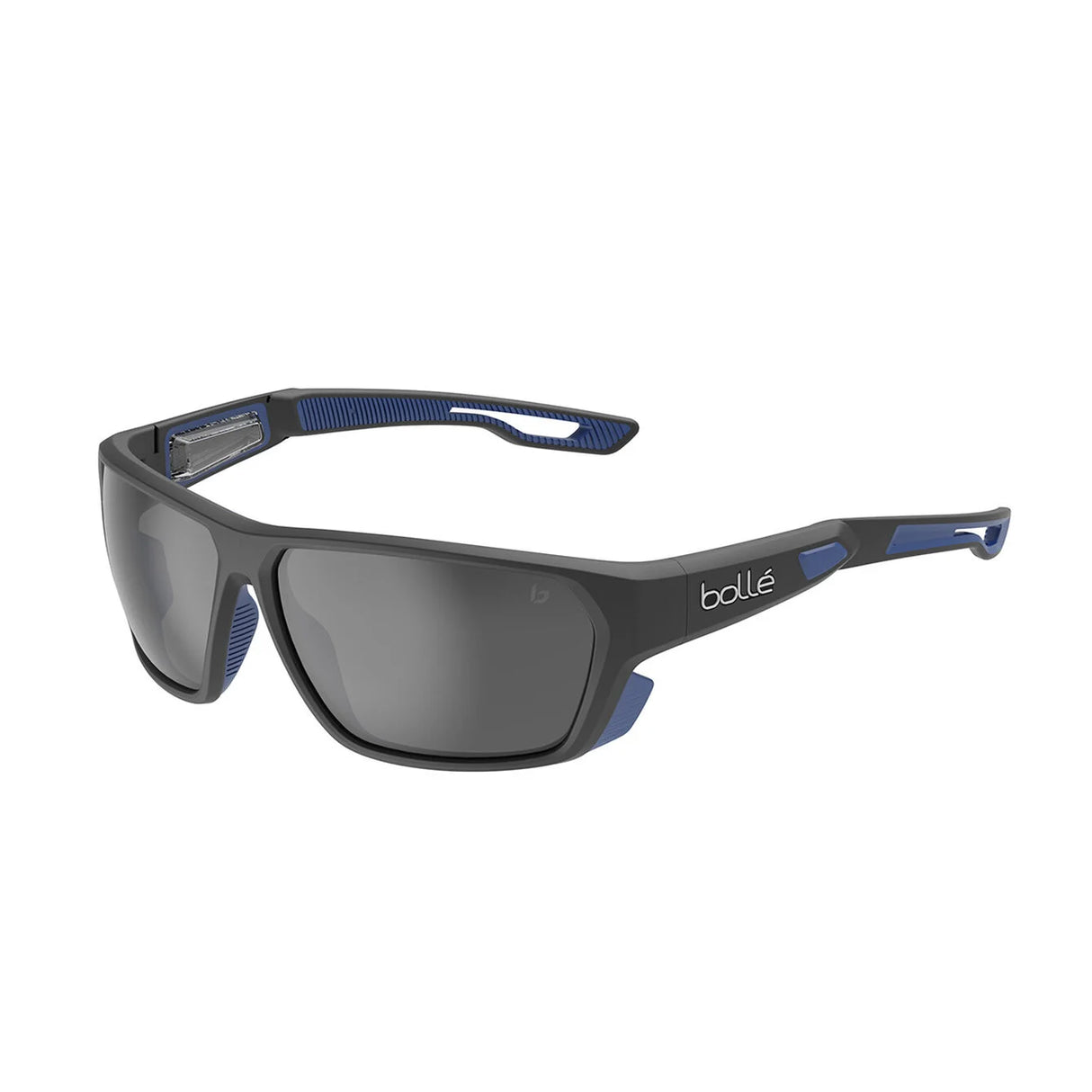 Sunglasses Bolle Airfin TNS Polarized