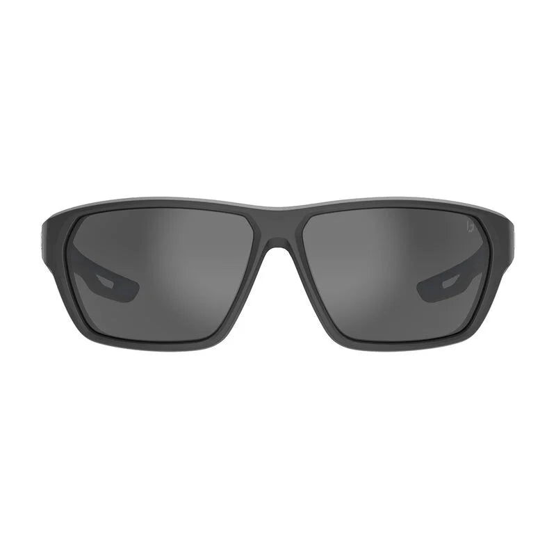 Sunglasses Bolle Airfin TNS Polarized