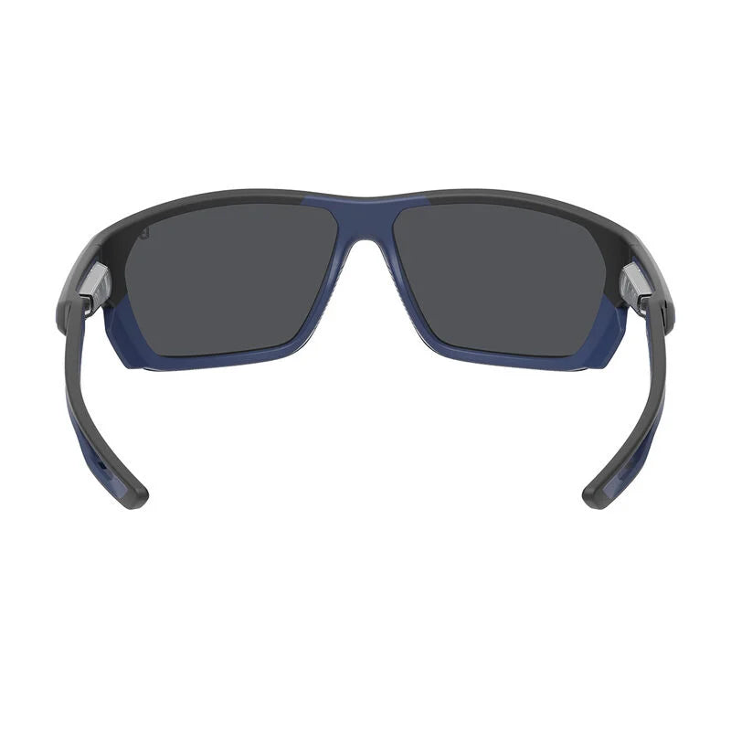 Sunglasses Bolle Airfin TNS Polarized