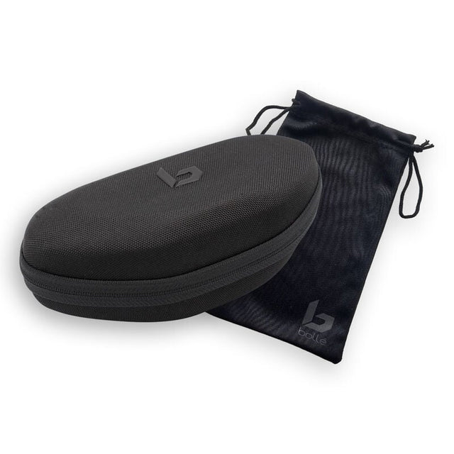 Saulesbrilles Bolle Airfin TNS Polarized