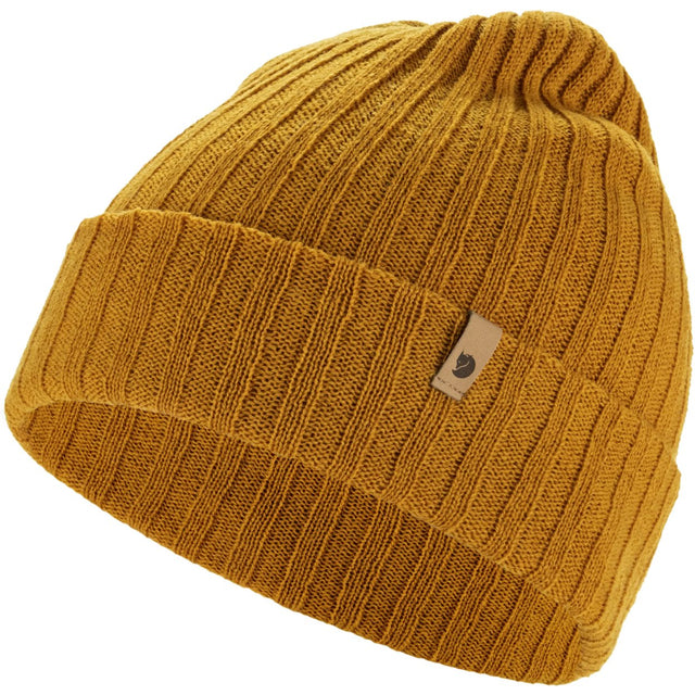 Fjallraven Byron Hat Thin cepure