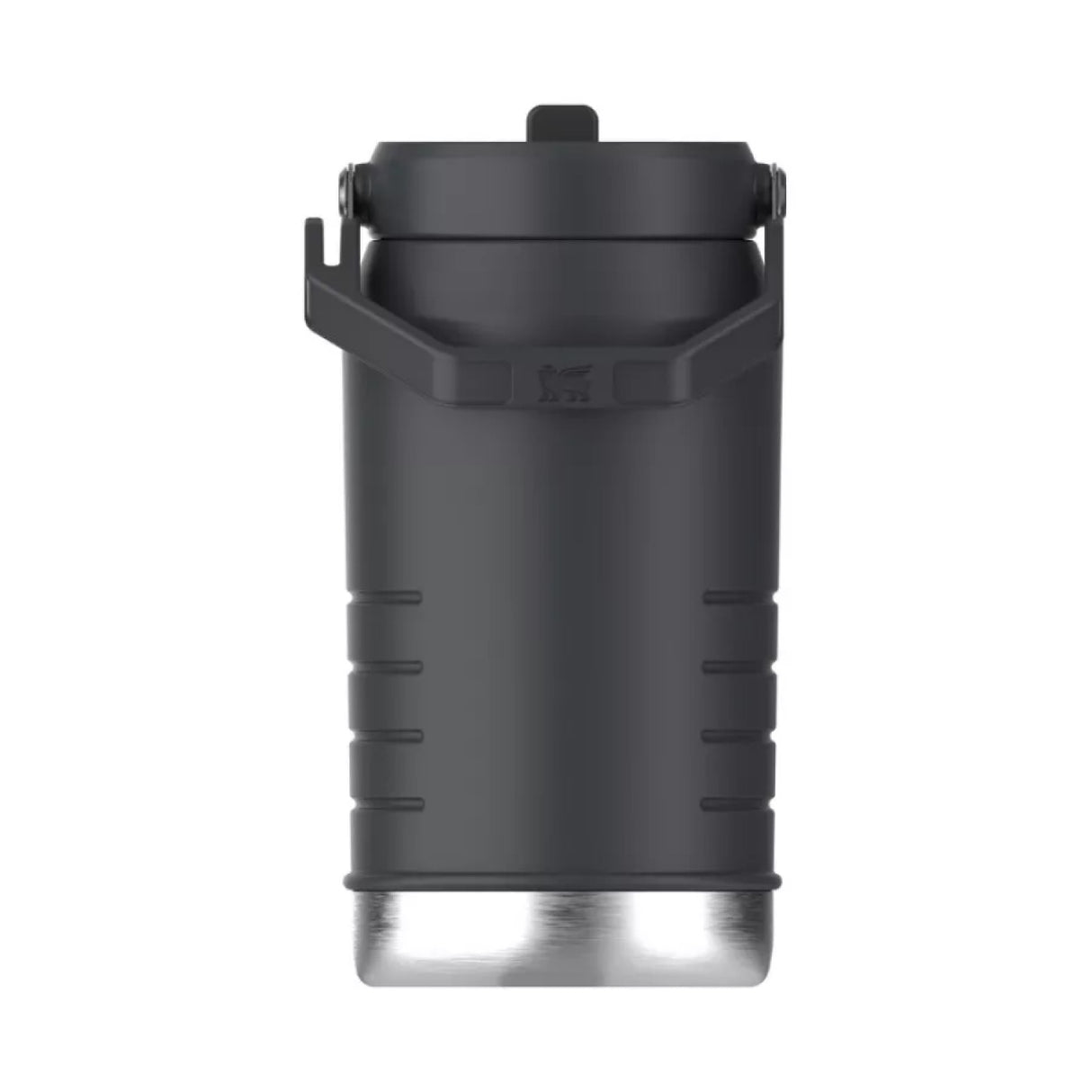Stanley IceFlow Flip Straw 2.0 Jug 1,90L