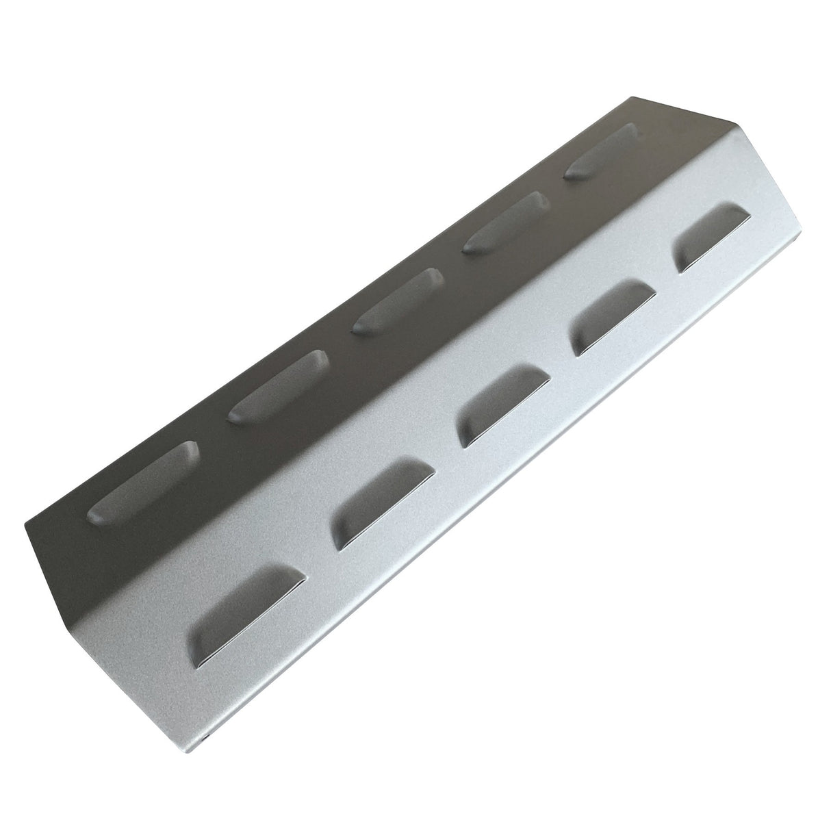 Campingaz Heat Diffuser 3-4 series