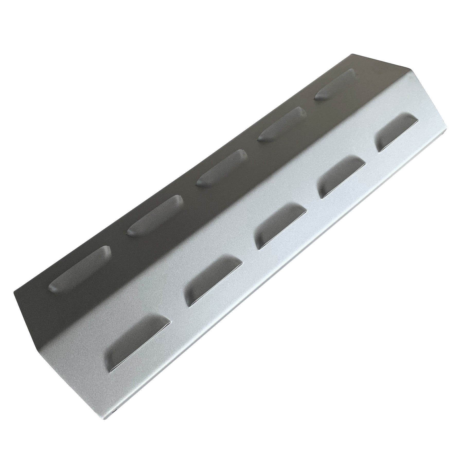 Campingaz Heat Diffuser 3-4 series