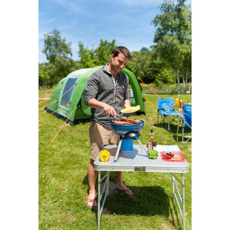 campingaz gazes grils party grill 200