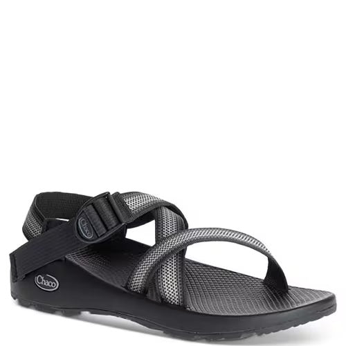 Sandales Chaco Z1 Classic vīriešu