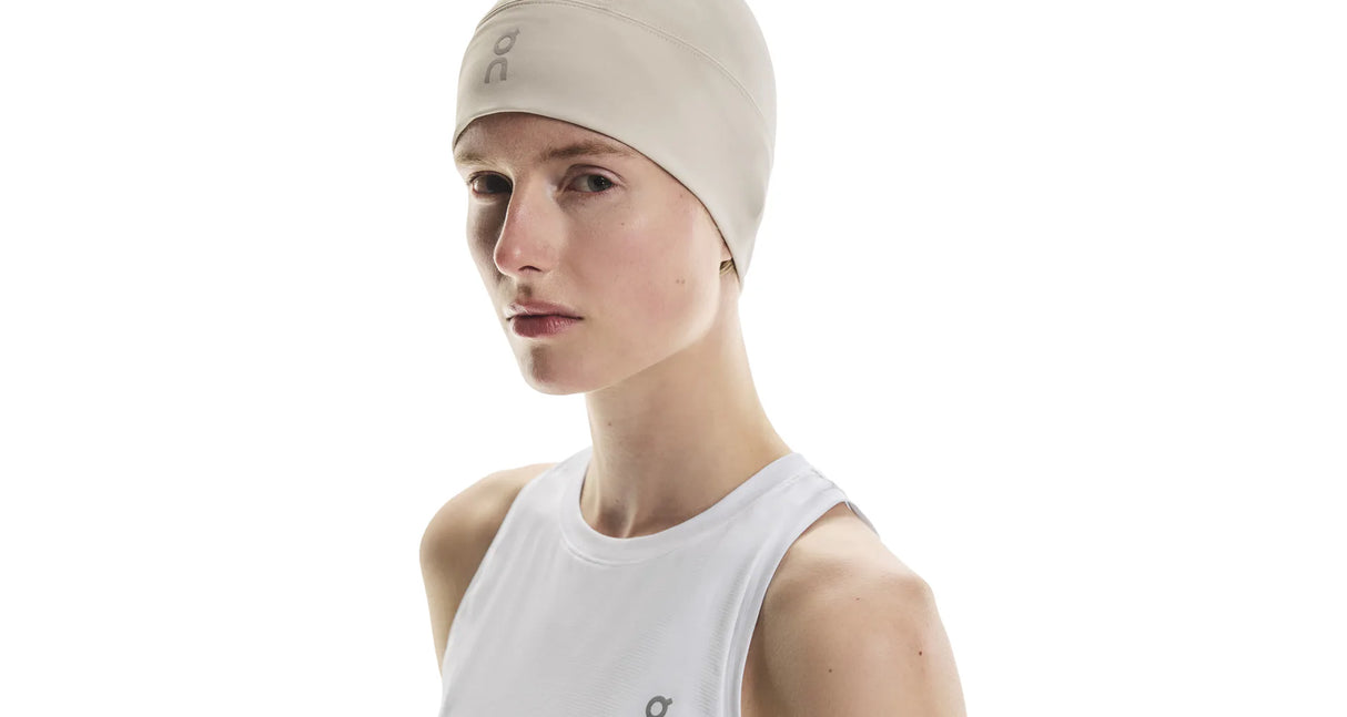 ON Core Beanie Hat