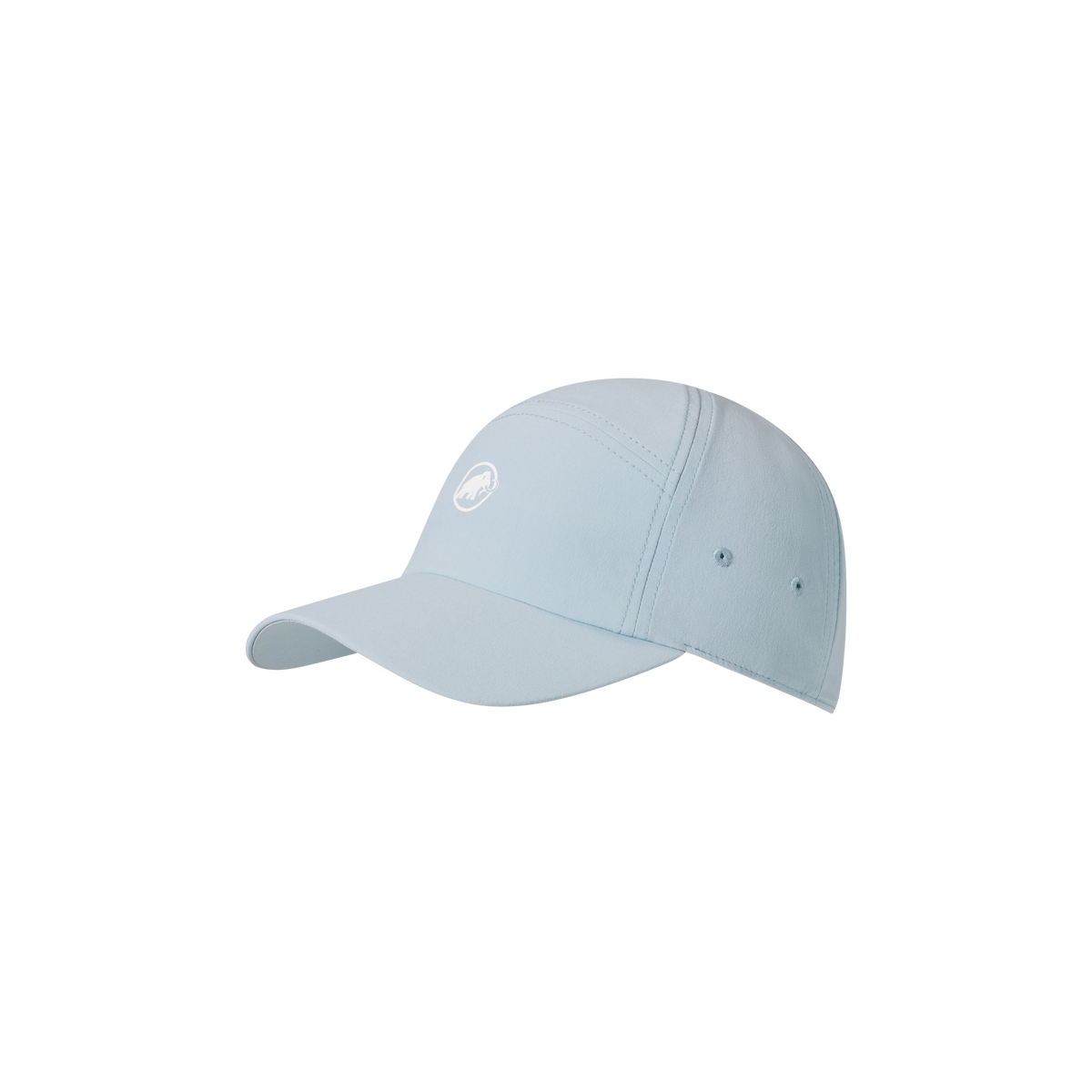 Cepure Mammut Sun Peak Cap UPF 50+