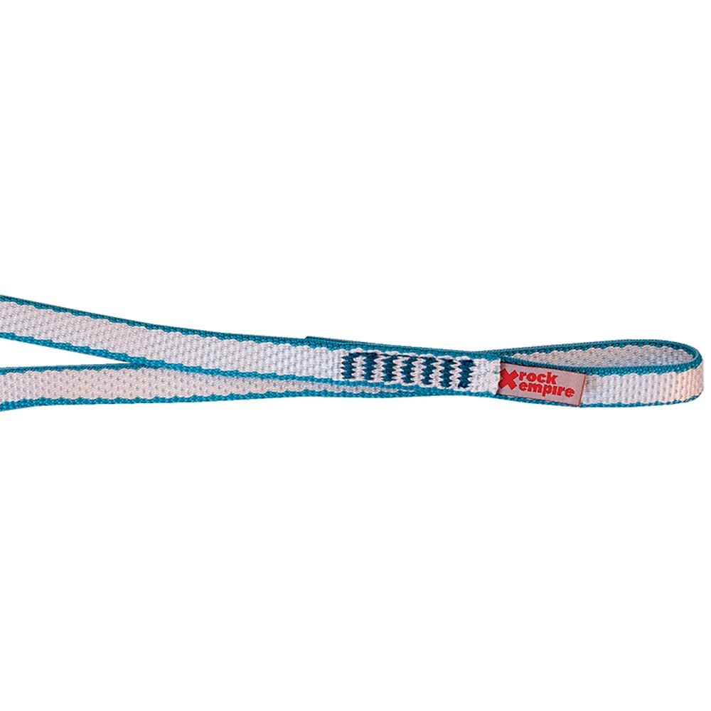 Cilpa Rock Empire Dyneema open sling 13mm 120 cm