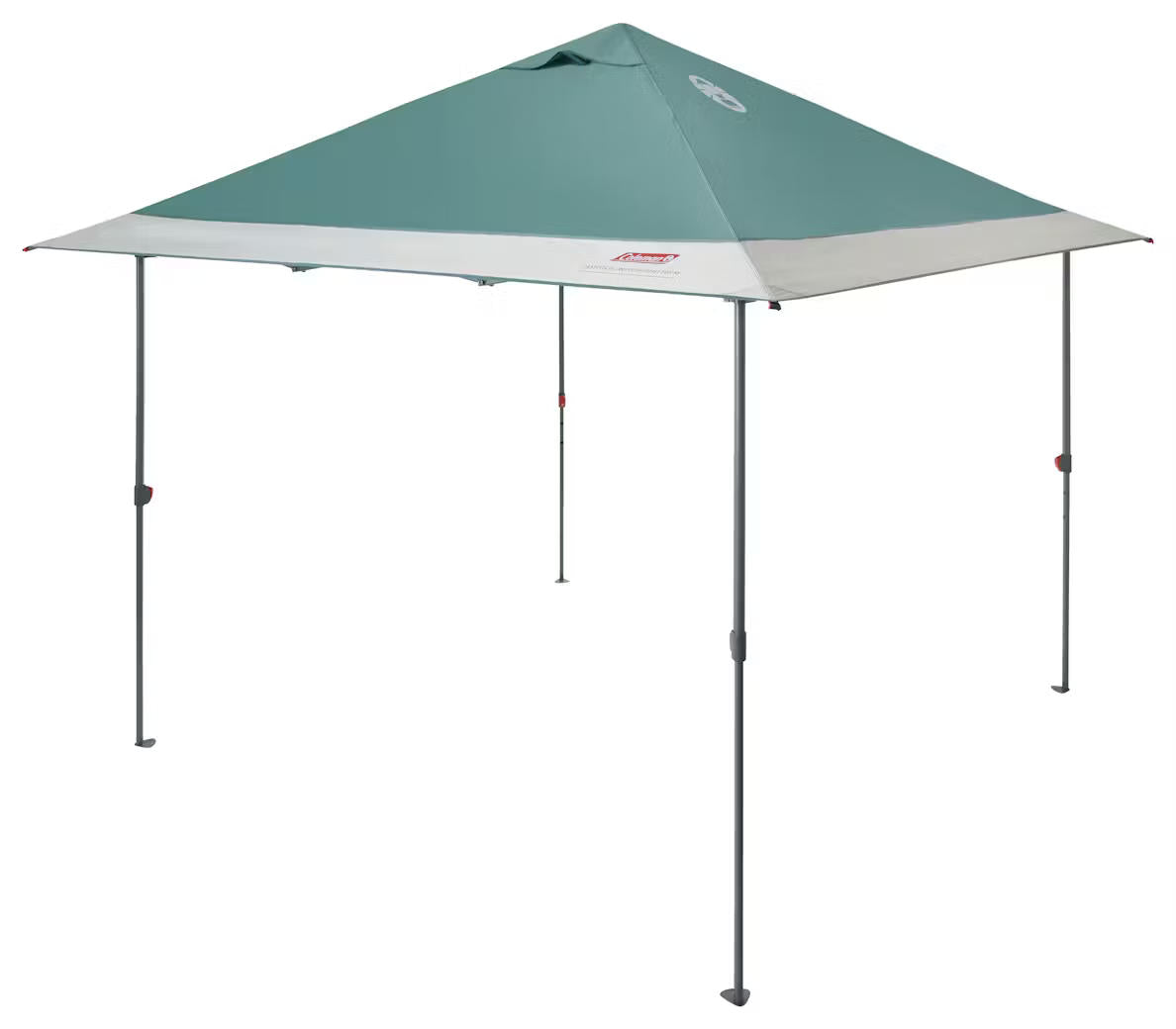 Coleman nojume Fastpitch Onepush Shelter M