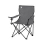 Saliekams krēsls Coleman Standard Quad Chair Steel