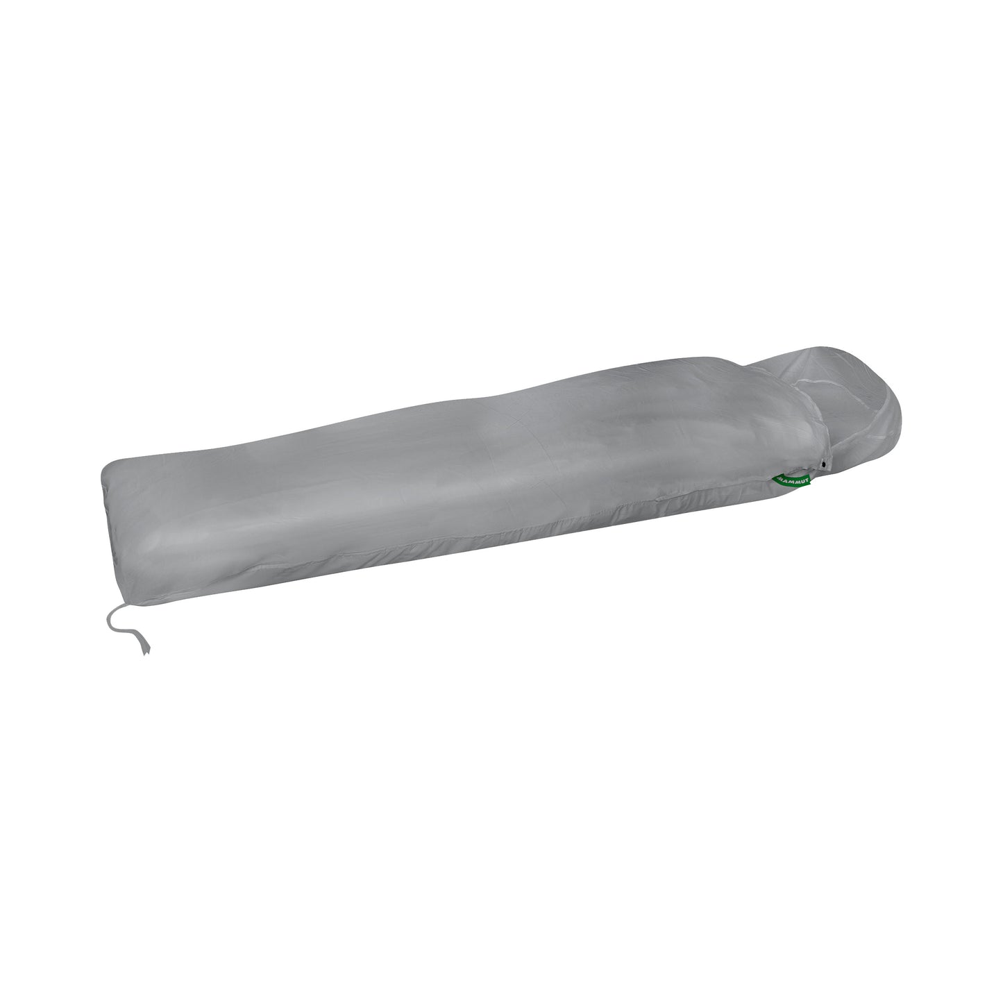 mammut gulammaisa iekspalags cotton liner emt195