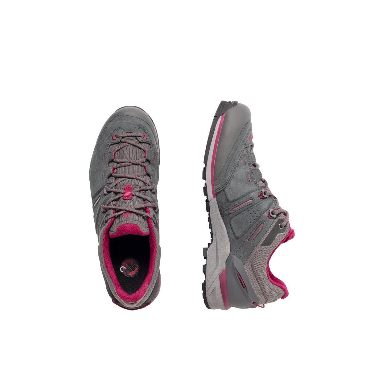 mammut alnasca low goretex apavi sieviesu 1