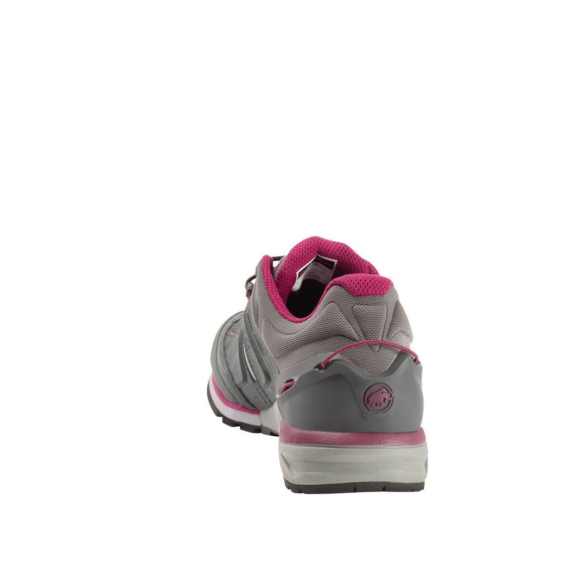 mammut alnasca low goretex apavi sieviesu 1