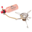 Deglis MSR WhisperLite International V2 Stove
