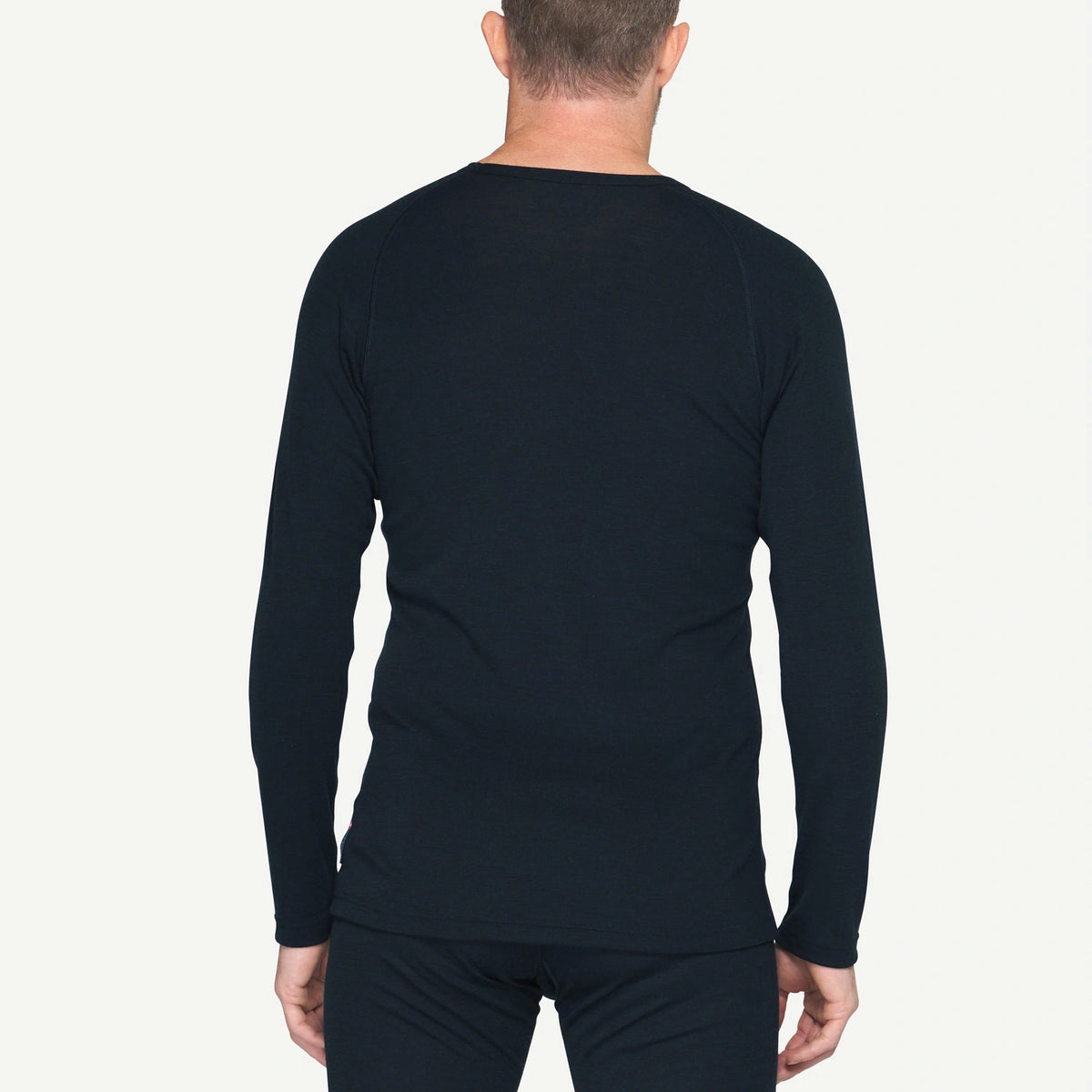 Devold Adventure Merino 190 Shirt Men