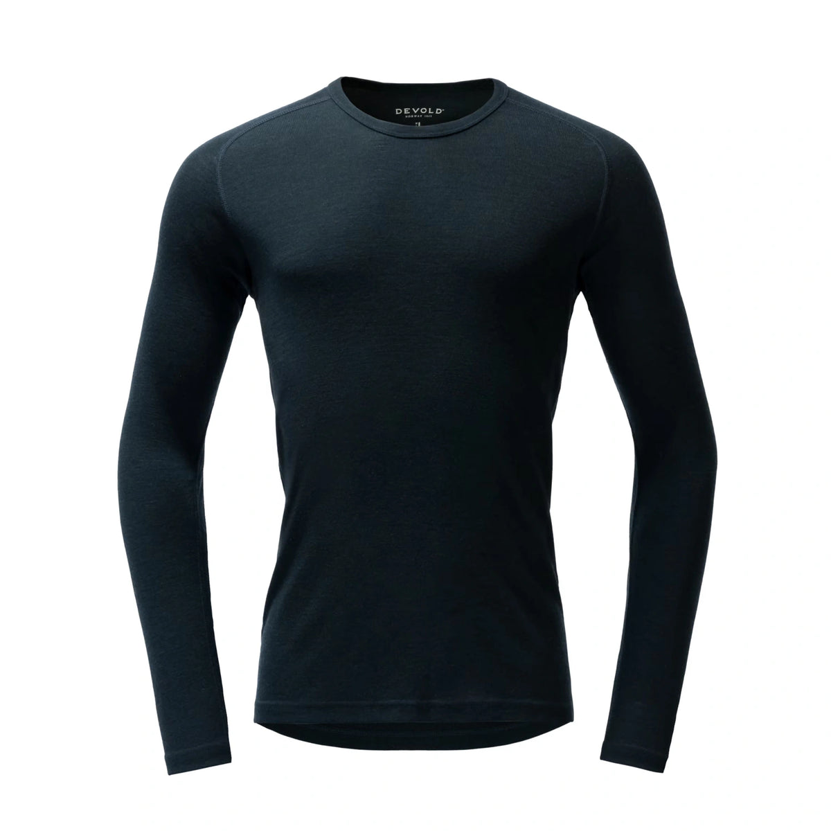 Devold Adventure Merino 190 Shirt Men