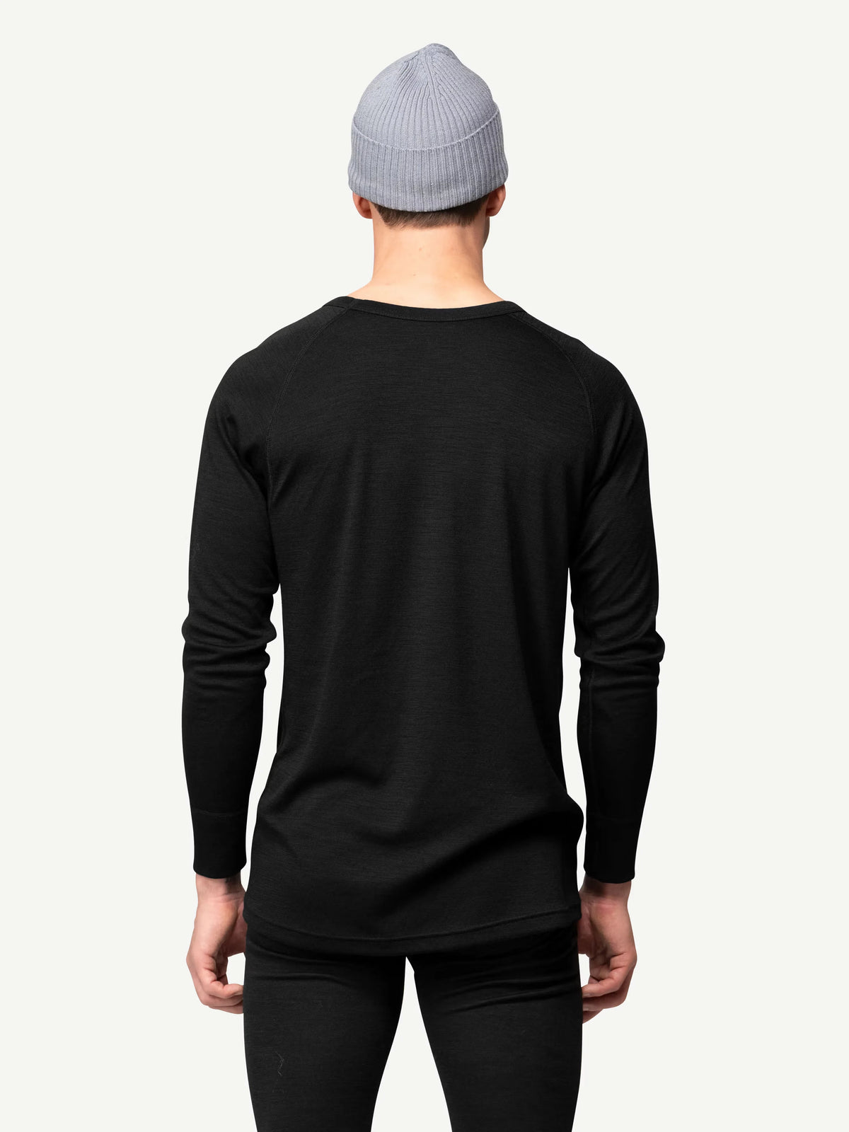 Devold Duo Active Merino 205 Men's Thermal Shirt