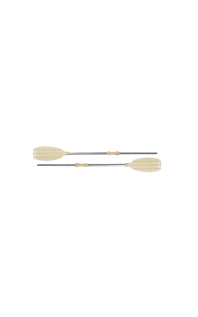 Airi Sevylor KB-Hobby 250