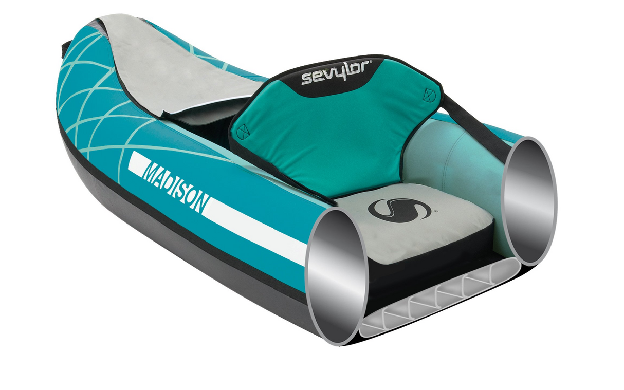 Kajaks Sevylor Madison