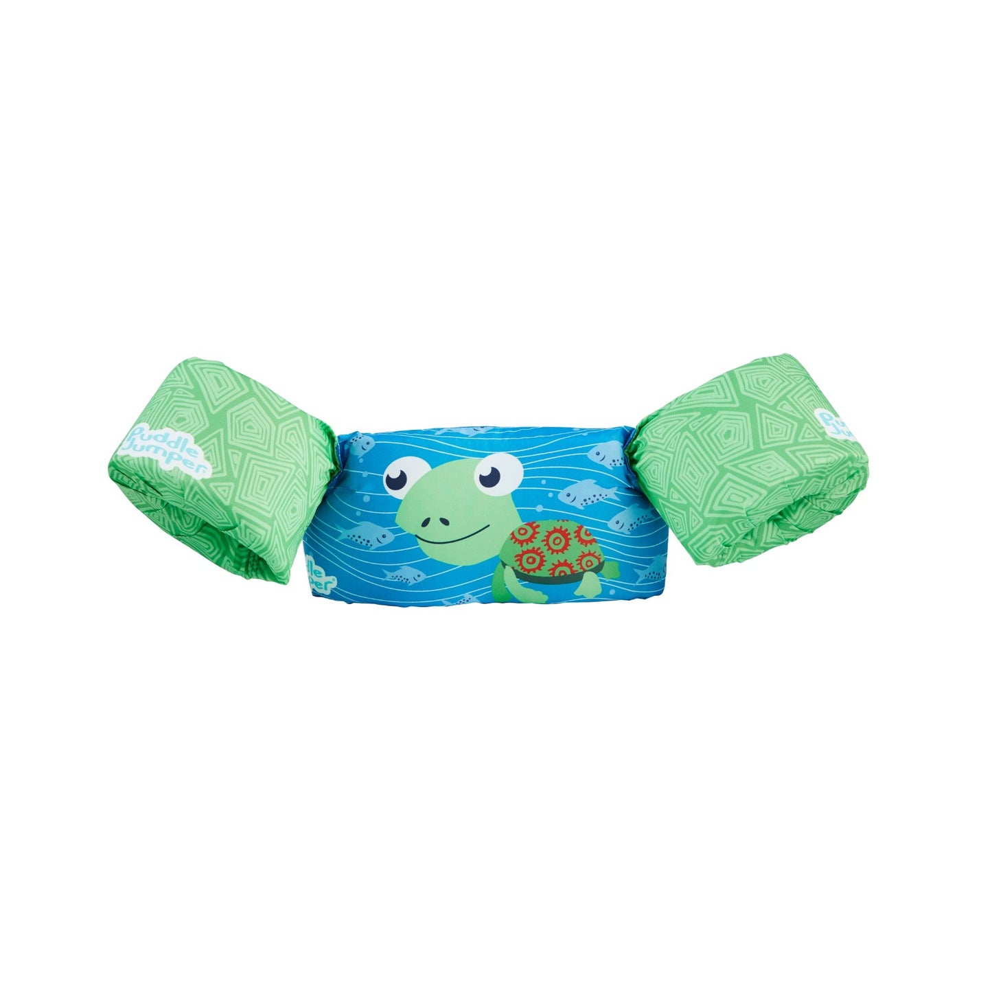 Peldēšanas palīglīdzeklis bērniem Sevylor Puddle Jumper Original