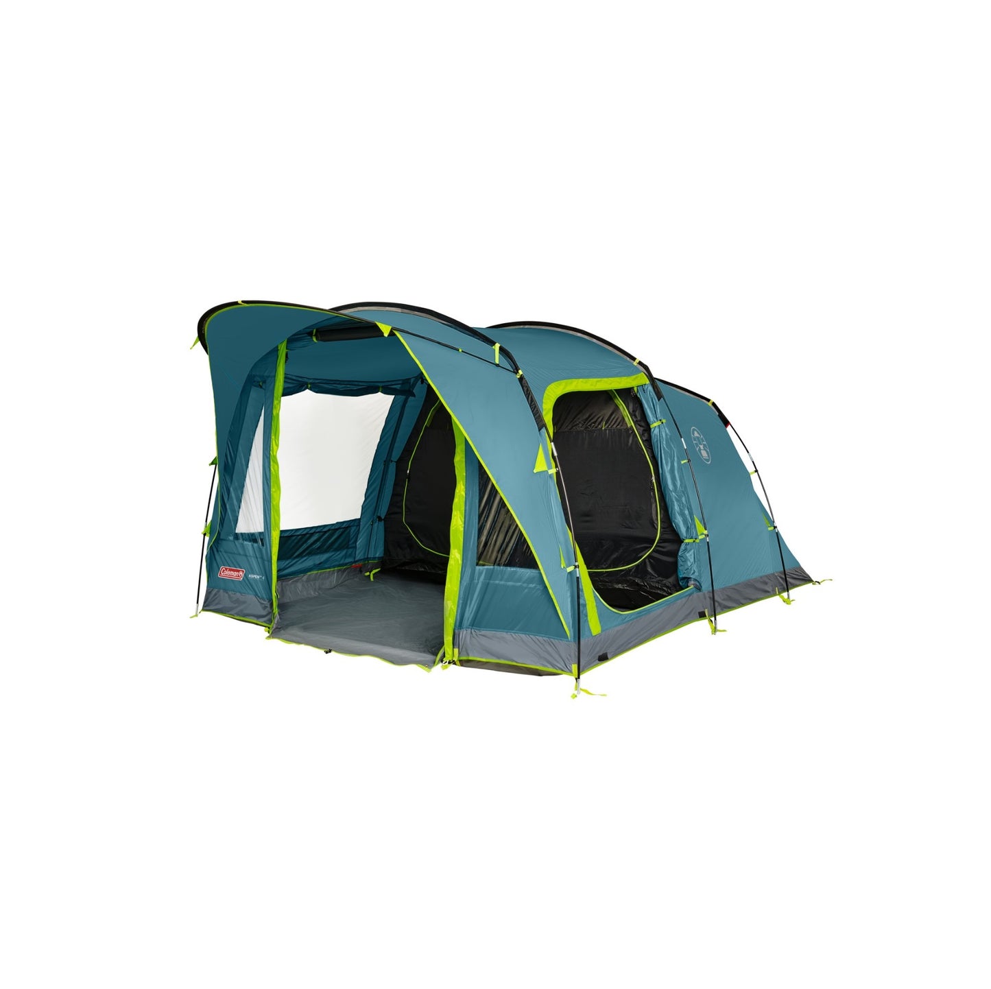 Telts Coleman Aspen 4