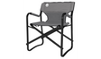 Saliekams krēsls Coleman Deck Chair Steel