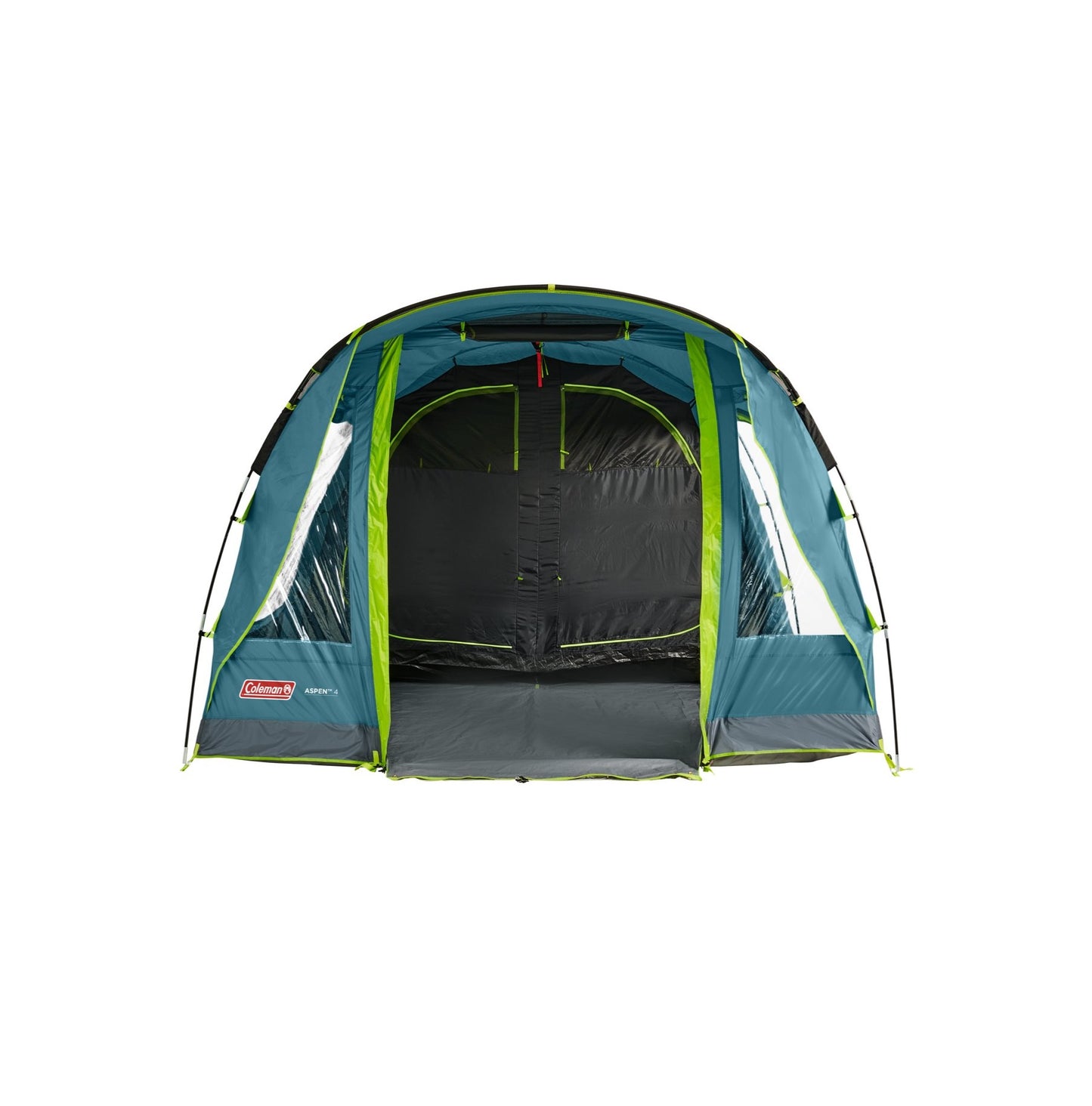 Telts Coleman Aspen 4