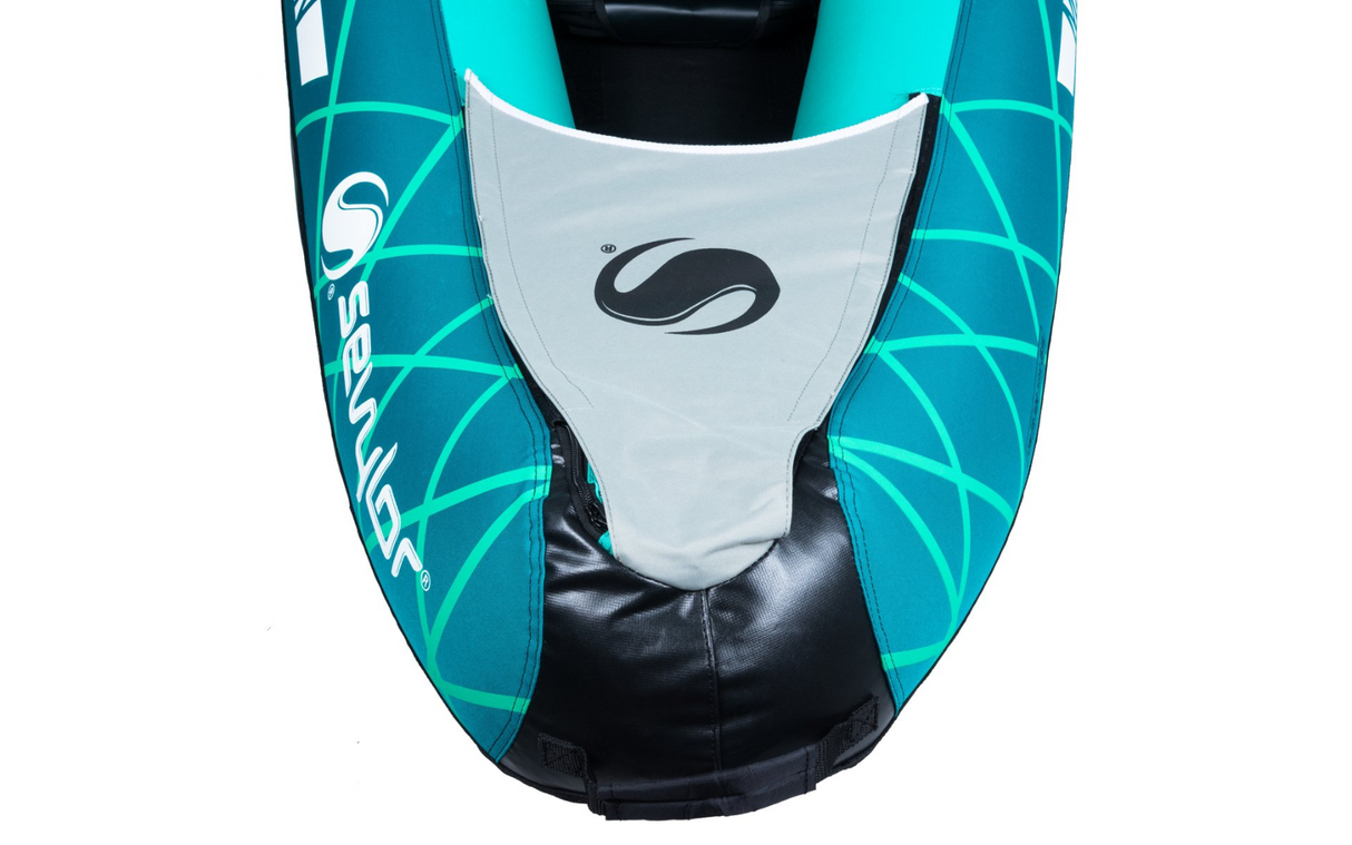 Kajaks Sevylor Madison