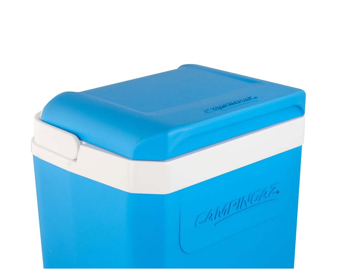 Aukstuma kaste Campingaz Icetime Plus 26 L