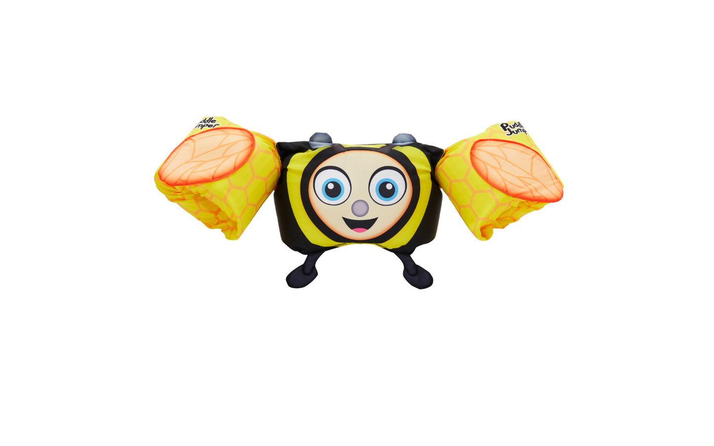 Peldēšanas palīglīdzeklis bērniem Sevylor Puddle Jumper 3D