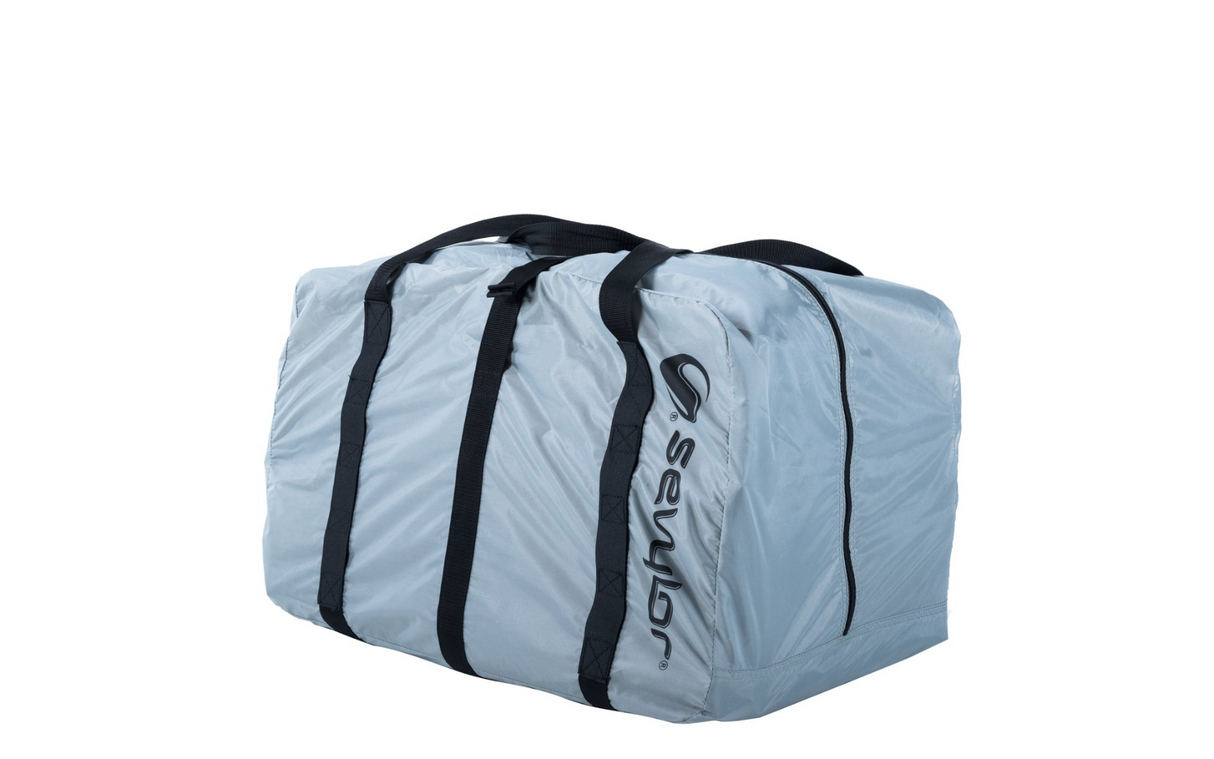 Kajaks Sevylor Madison