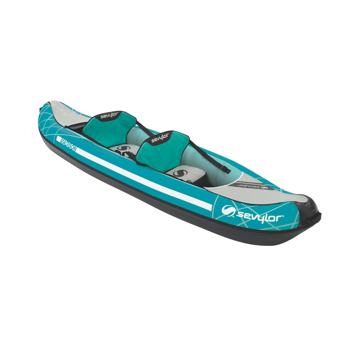 Kajaks Sevylor Madison