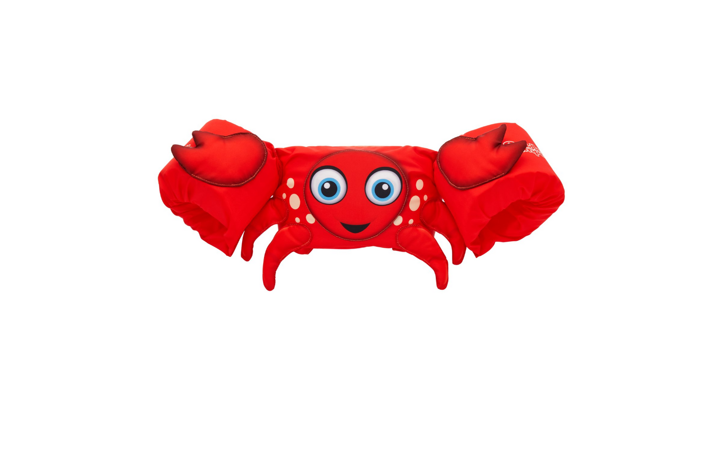 Peldēšanas palīglīdzeklis bērniem Sevylor Puddle Jumper 3D