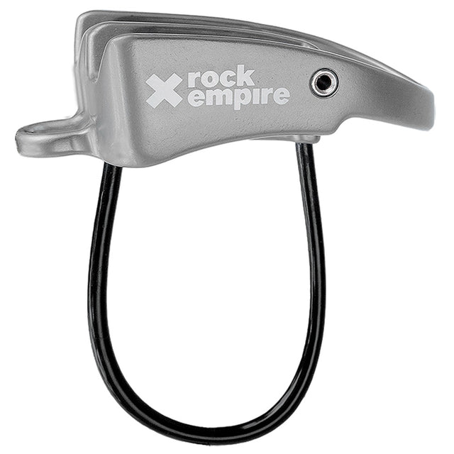 Drošināšanas ierīce Rock Empire Guard SB