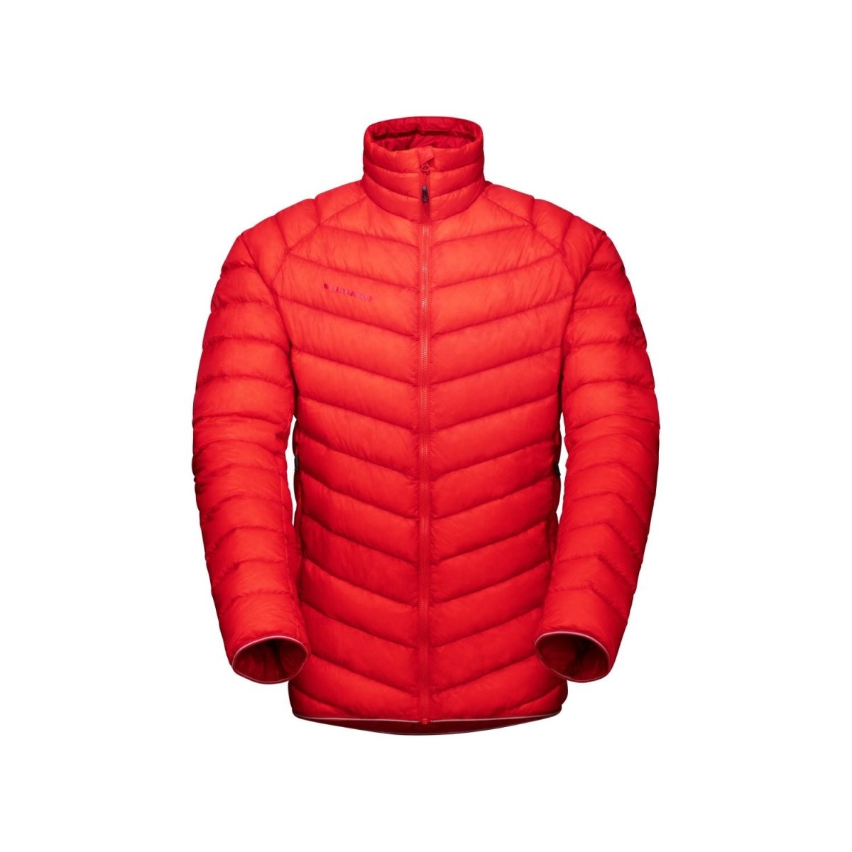 Dūnu jaka Mammut Meron Light IN vīriešu Spicy XXL