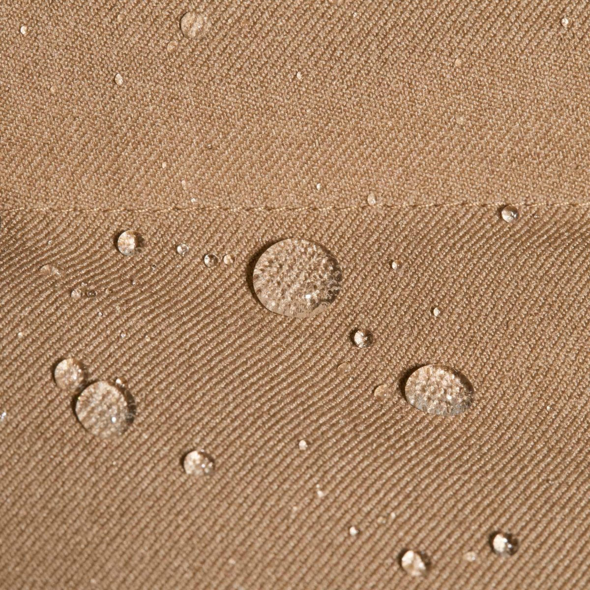 Dūnu jaka Mammut Roseg 2.0 IN Hooded vīriešu