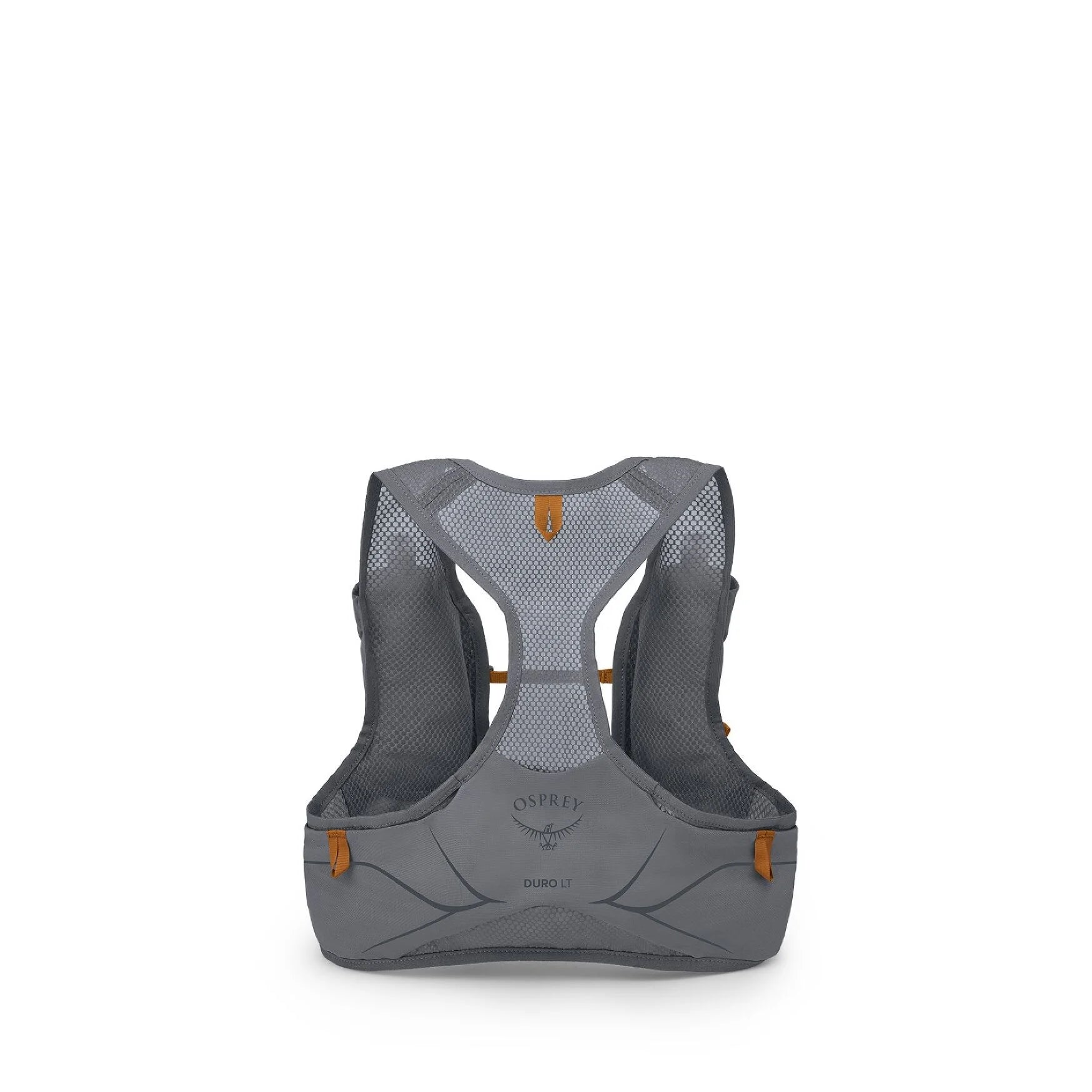 Skriešanas veste Osprey Duro™ Lt