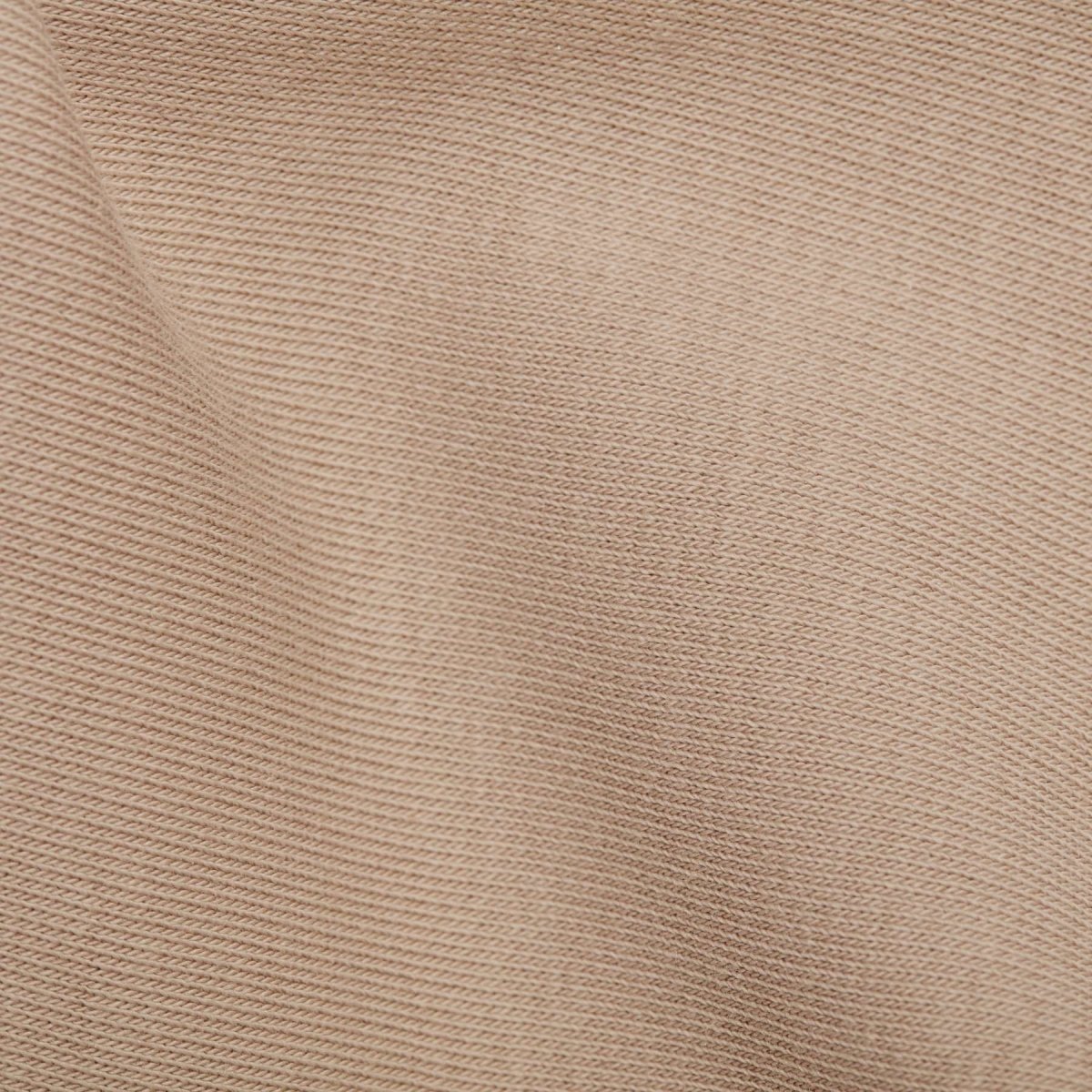 Džemperis Mammut Core ML Crew Neck Original vīriešu