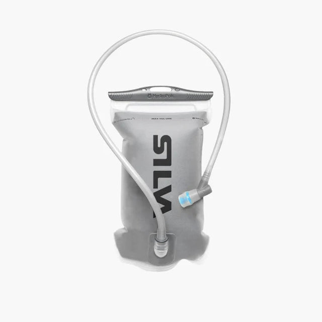 Dzeršanas sistēma Silva Hydration Reservoir V 1 L