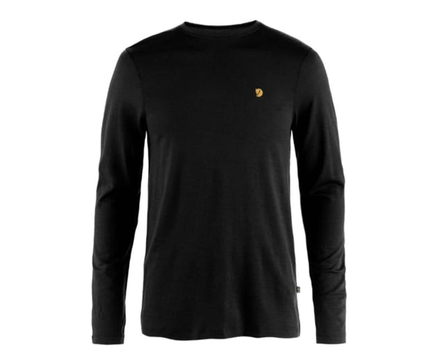Termokrekls Fjallraven Bergtagen 190 LS vīriešu