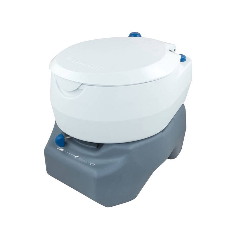 campingaz biotualete portable 20 l
