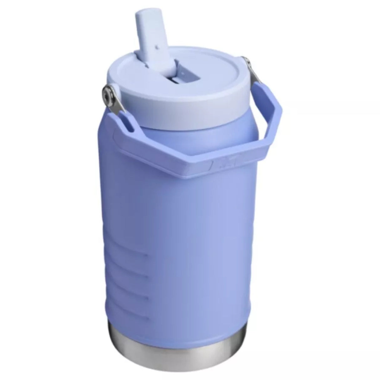 Stanley IceFlow Flip Straw 2.0 Jug 1,90L