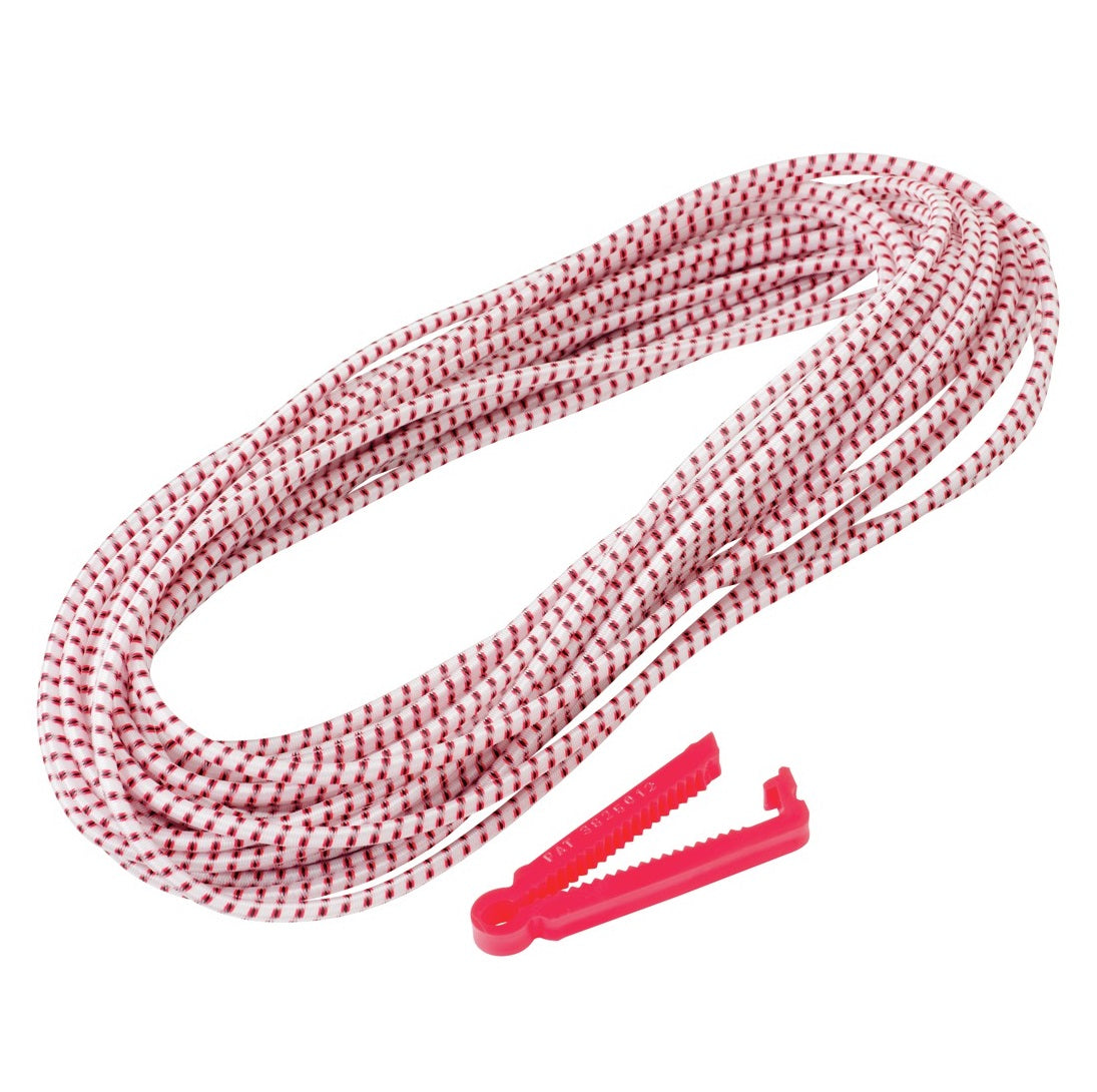 Elastīgā aukla MSR Shock Cord Replacement