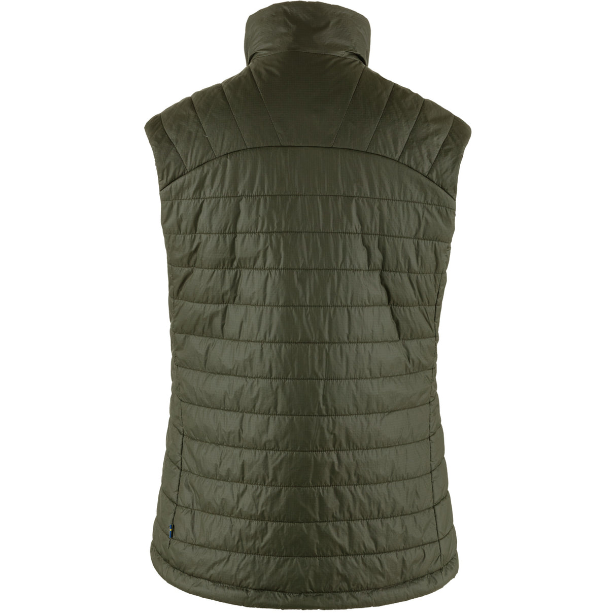 Fjallraven Expedition X-Lätt Vest sieviešu