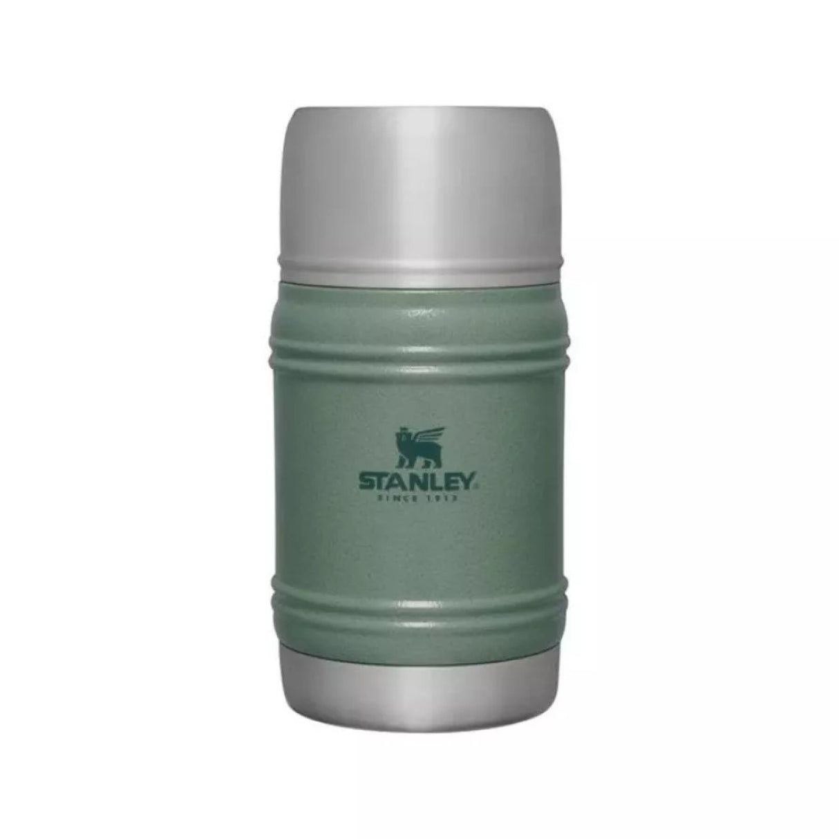 Ēdiena termoss Stanley The Artisan Thermal Food Jar